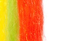 TEXTREME - NYLON BLEND