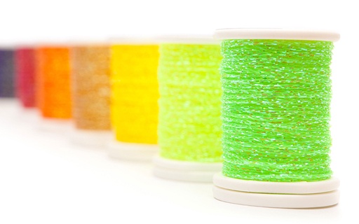 TEXTREME - PEARL BRAID SM