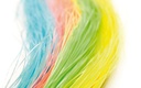 TEXTREME - PHOSPHORESCENT FIBERS (300 STRANDS PACK)