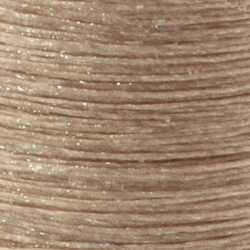 TEXTREME - STANDARD THREAD 3/0