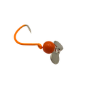 Bas de ligne widegap avec hélice