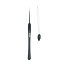 SHOR PREMIUM - 2-in-1 BODKIN/THREADER