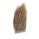 SHOR - ELK MANE