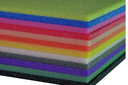 UPAVON - PREMIUM HD FOAM SHEETS