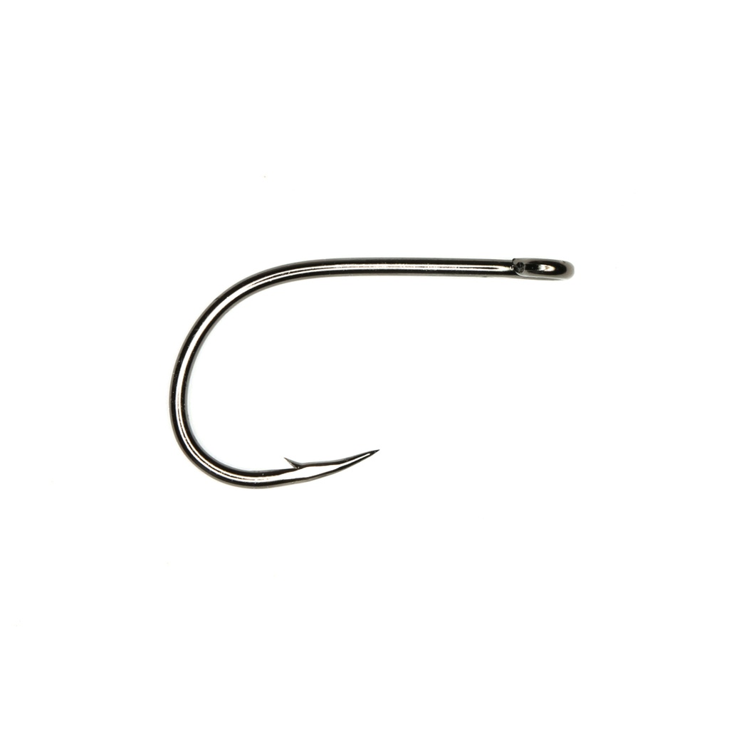 PARTRIDGE - PREDATOR MINNOW / CS100 - BOX 15