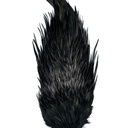 SHOR - SELLE DE COQ