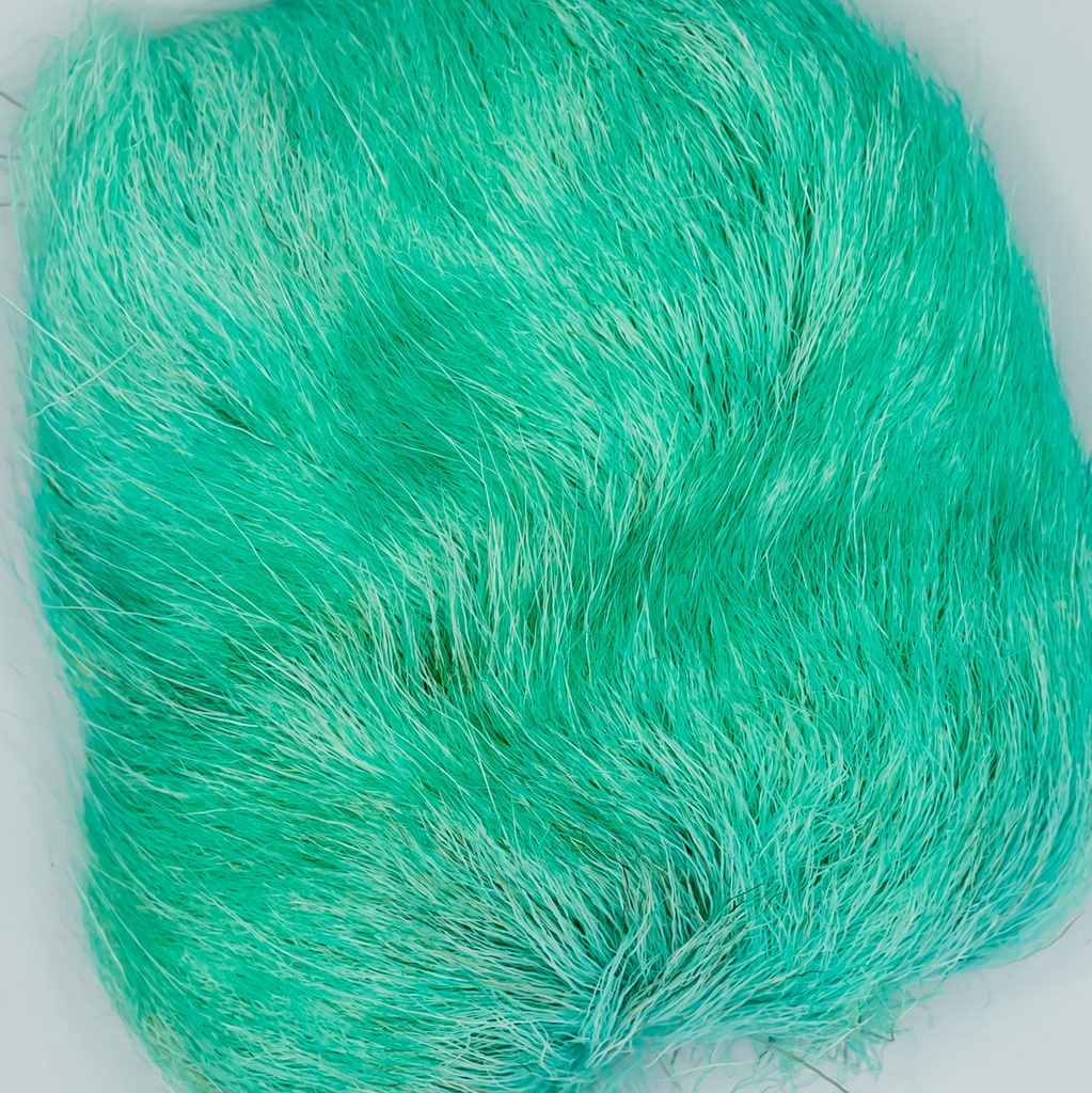 SHOR - WHITE REINDEER