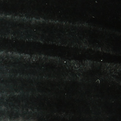 SHOR - ROUND CHENILLE 3YDS