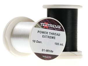 TEXTREME - POWER THREAD EXTREME