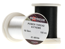 TEXTREME - POWER THREAD EXTREME