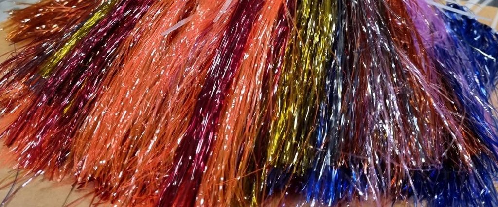 FLYBOX - BUZZER WRAP