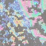 TEXTREME - GUMMY SKIN