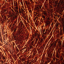 TEXTREME - ANGEL HAIR