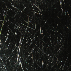 TEXTREME - ANGEL HAIR