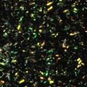 TEXTREME - CACTUS CHENILLE (0.8 MM)