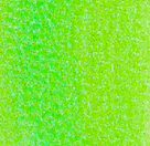 TEXTREME - CRYSTAL FLASH SMALL