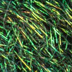 TEXTREME - FLAT CHENILLE 40MM