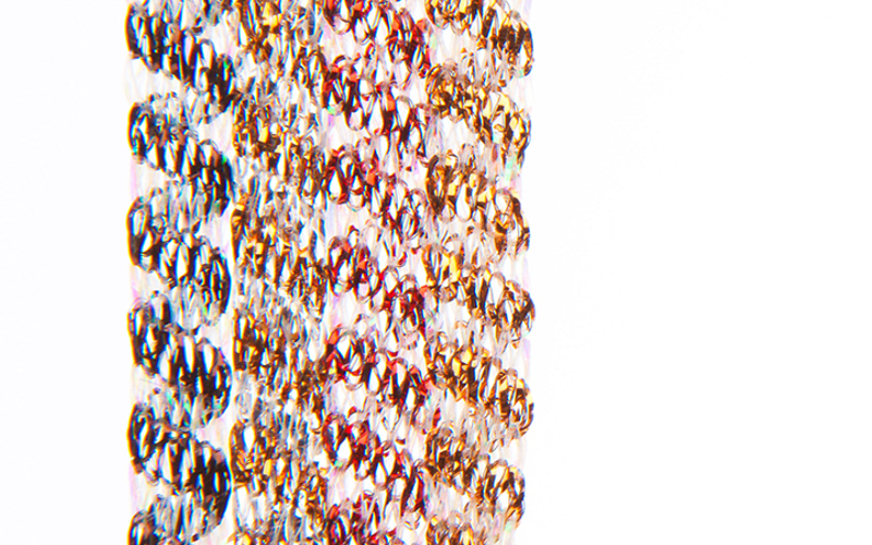 TEXTREME - FISH SKIN LARGE