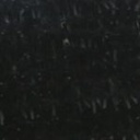 TEXTREME - GUMMY CHENILLE (15MM)