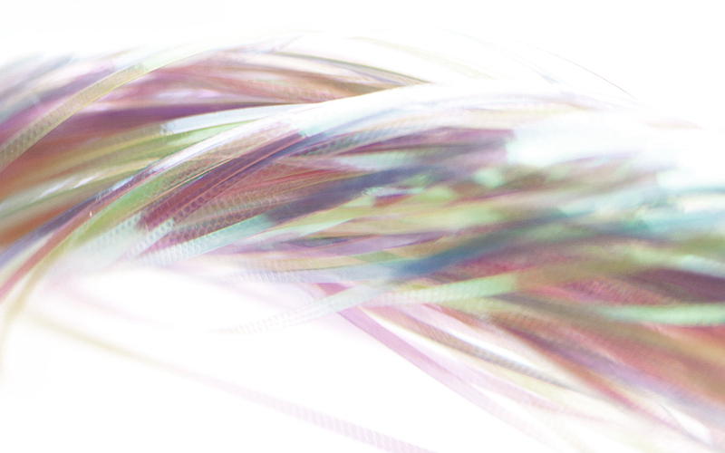 TEXTREME - GLOSSY PEARL MD JUMBO PACK