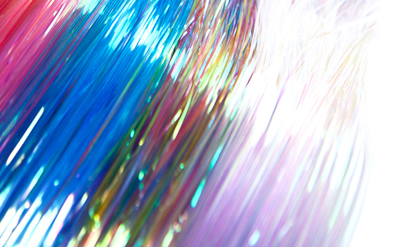 TEXTREME - GLOSSY PEARL