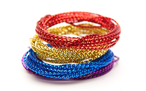 TEXTREME - MICROMYLAR