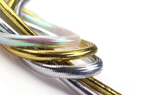 TEXTREME - MYLAR LARGE