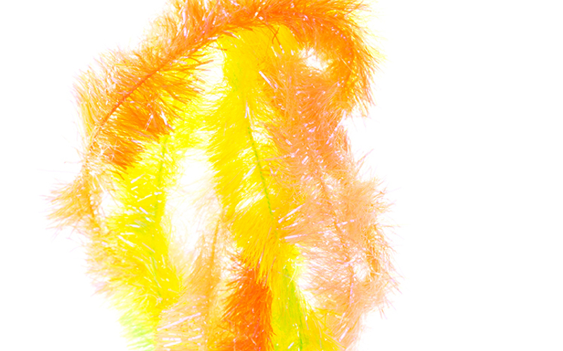 TEXTREME - SUPER UV CHENILLE