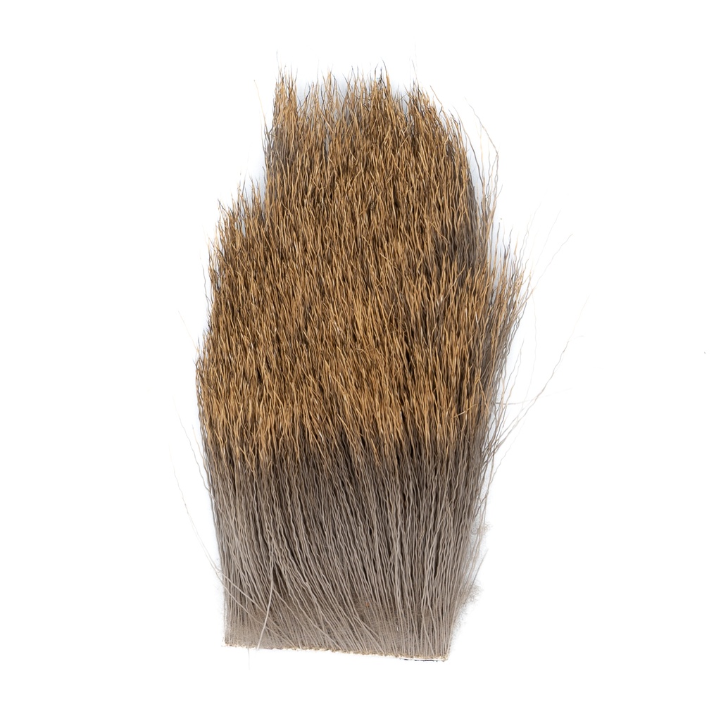 SHOR - POILS DE CERF ROUGE