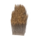 SHOR - POILS DE CERF ROUGE