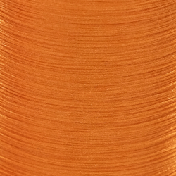 TEXTREME - MIDGE THREAD