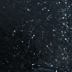 TEXTREME - WISP STRAGGLE