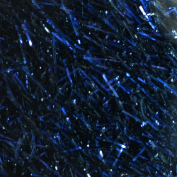 TEXTREME - UV WISP STRAGGLE