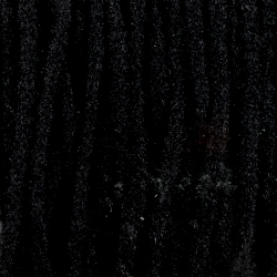 TEXTREME - SQUIRTY CHENILLE