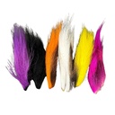 SHOR - BUCKTAIL COMBO