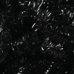 TEXTREME - SUPER G-CORE