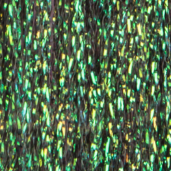 TEXTREME - PEARL BRAID 4