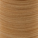 TEXTREME - FLYMASTER PLUS (210 DENIER)