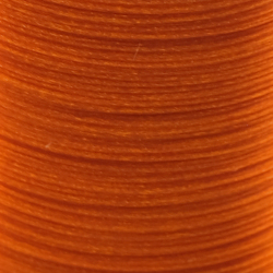 TEXTREME - FLAT WAXED NYLON (210 DEN.)