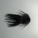 Galloup's TA leech