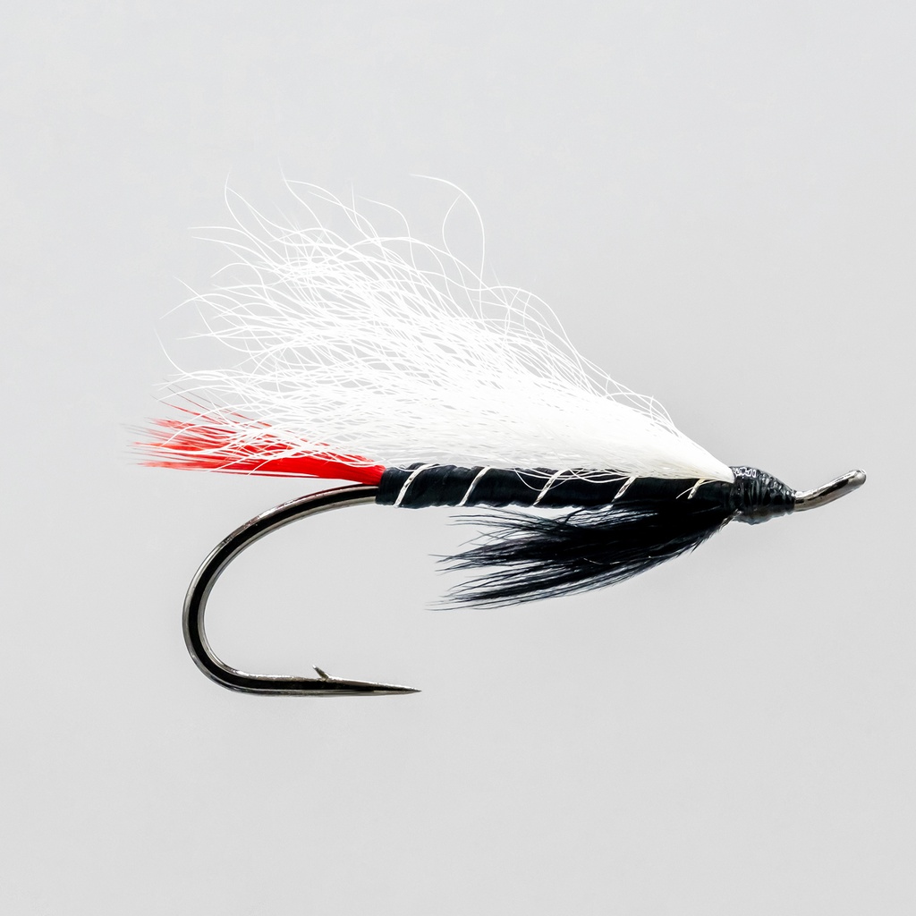Skunk - SINGLE HOOK