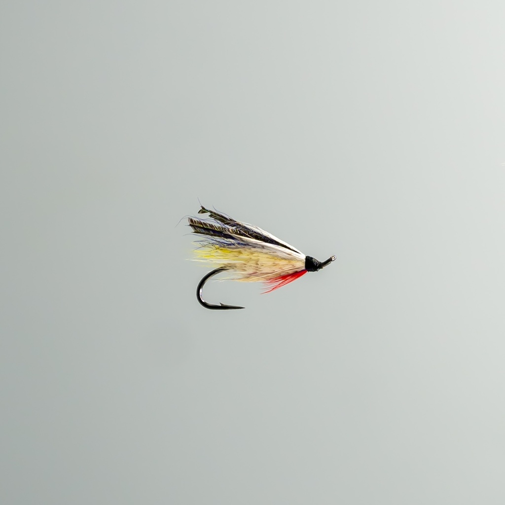 Magog Smelt - SINGLE HOOK