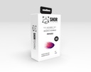 SHOR - POPSICLE ASSEMBLY KIT