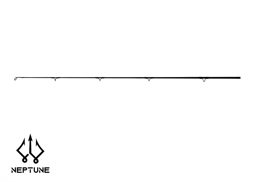 NEPTUNE - ORION FLY ROD REPLACEMENT PART