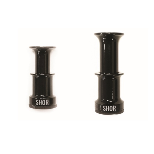 SHOR - HAIR STACKER