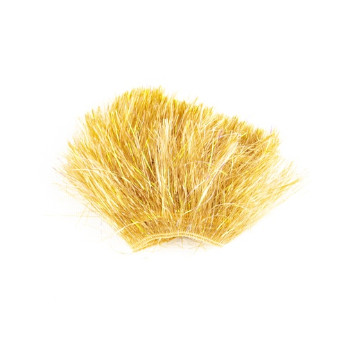 SHOR - PALMER CHENILLE