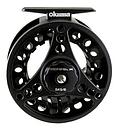 OKUMA SIERRA-X REEL