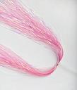 FLASHABOU MAGNUM PEARL-A-GLOW