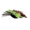 FLYMEN - FS RIVER CREATURE - FLIES