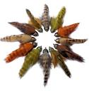 FLYMEN - FS SKULPIN BUNNY - FLIES